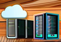 本地搭建云服务器方案，实现高效计算与存储的最佳实践