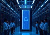 阿里云RTMP服务器，助力企业高效视频直播与点播解决方案