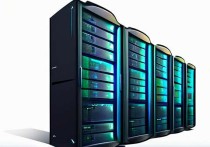 阿里云传奇列表服务器，高效云服务的卓越选择