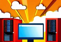 云服务器试用教程视频，新手必看的入门指南