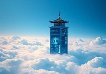 安徽lol服务器云空间，助力企业数字化转型的高效解决方案