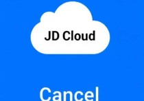 京东云服务器怎么退？详细步骤与注意事项