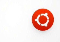Ubuntu云服务器浏览器，高效管理与安全防护的终极指南