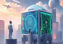 最顶级超级云服务器，重新定义云计算的未来