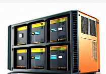 如何购买京东云服务器，详细指南与购买建议