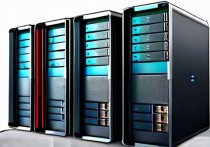 青海服务器机房云主机，高效稳定的云端解决方案