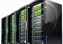 阿里云服务器停用退款全解析，流程、注意事项与常见问题解答