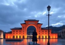 河北服务器云主机价格分析及选择指南2026年最新解读