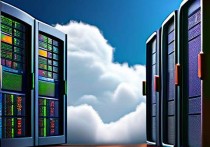 云边端边缘服务器，推动未来计算的革命性技术