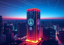 洛阳云服务器存储，助力数字化转型的强劲引擎