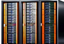 2026年国外云存储服务器排名及市场分析