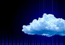 云服务器外网游戏，技术与应用的深度解析