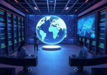 iOS云服务器地址，构建高效应用的基石