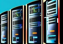 如何高效利用阿里云服务器进行翻译任务