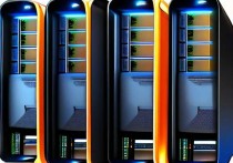 云服务器黑洞修复指南，全面解析与解决方案