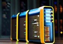 亚马逊轻量云服务器，高效计算的未来