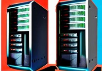 玩梦幻的云服务器，畅享游戏新体验