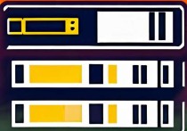 如何有效备份云服务器数据，全面指南