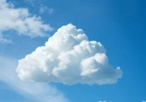 云服务器弊端，你需要了解的潜在风险与应对策略