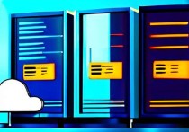 云服务器默认账户的安全管理与最佳实践