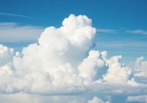 免费云服务器还有吗？2025年的现状与选择指南