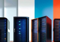 微软云服务器价格走势，2026年市场分析与未来预测