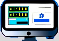 如何安全删除电脑云服务器，操作指南与注意事项