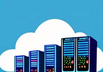 云服务器Apache MySQL PHP，构建高效稳定的Web应用平台