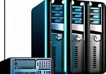 本地服务器克隆到云，高效迁移与管理的全攻略