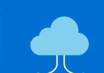 2026年云服务器市场规模有多大？未来增长潜力分析