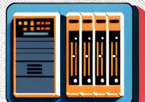 谷歌云服务器国内访问，性能优化与应用实践