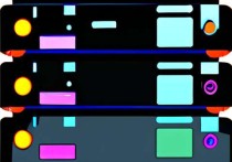 外人能否访问云服务器，权限设置与安全防护的关键点