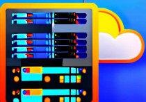 粘土云服务器怎么进入，新手必看的完整教程