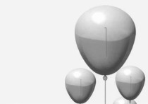 华为云服务器选择指南，如何挑选最适合的云服务器