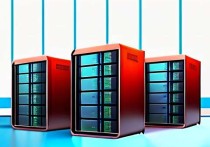 阿里云服务器删除指南，安全高效的操作步骤