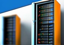 选择金山云服务器出租公司，轻松实现高效云服务