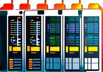 云服务器续费指南，如何管理您的云服务费用与资源