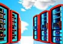 云免流国际服务器，全球业务的高效解决方案