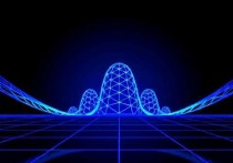 深度学习免费云服务器，开启AI探索的新篇章