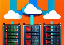 如何高效与云服务器通讯，实用指南