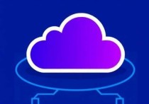 腾讯云服务器无法识别，问题分析与解决方案