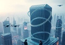 云服务器，数字化转型的加速器
