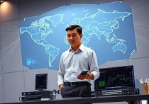 云服务器路由管理器，高效管理网络流量的终极解决方案