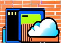 如何购买外国云服务器，详细指南