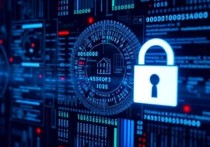云服务器渗透密码，现状、挑战与未来趋势