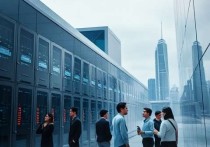 谷歌云香港服务器地址，助力企业数字化转型的高效解决方案