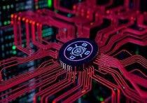 Linux云服务器网速优化指南，提升性能的关键策略