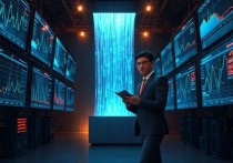 阿里云服务器登录日志，全面解析与安全优化指南