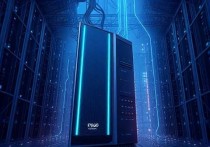 云服务器独享带宽与专线，高效稳定的网络解决方案