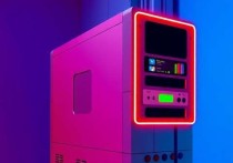 阿里云服务器加显卡，深度解析与应用指南